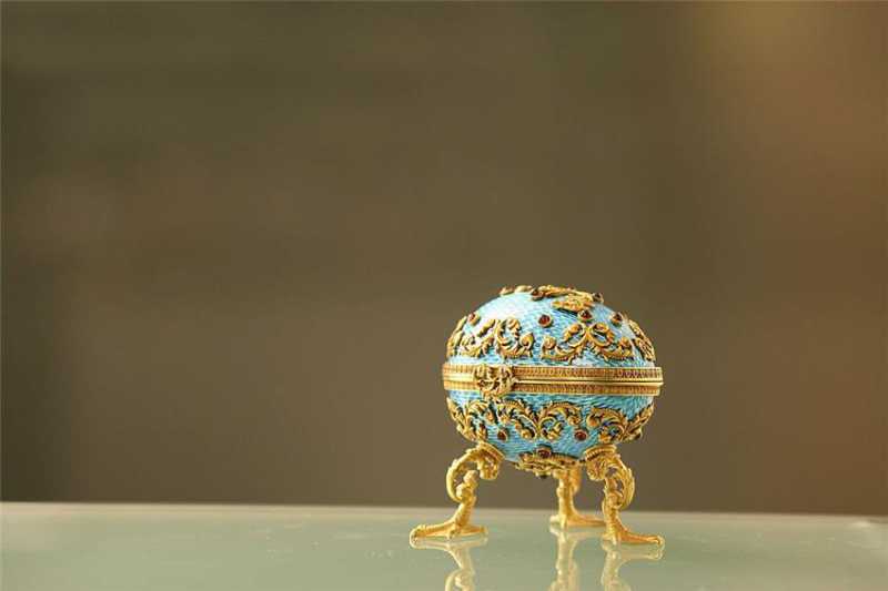 ��������� �����. �������