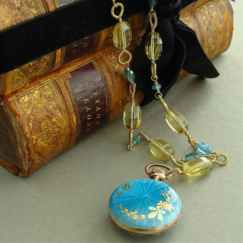 ��������� �����. �������