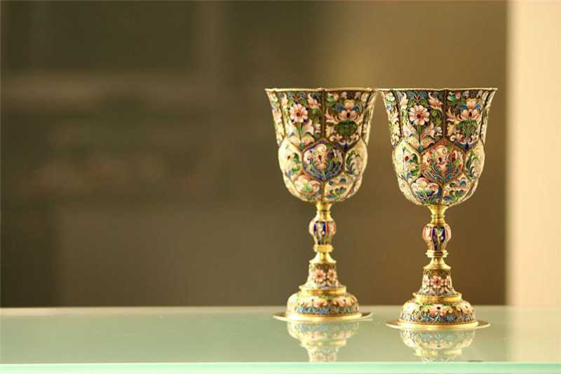 ��������� �����. �������