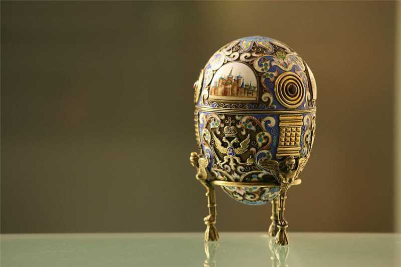 ��������� �����. �������