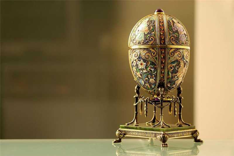 ��������� �����. �������