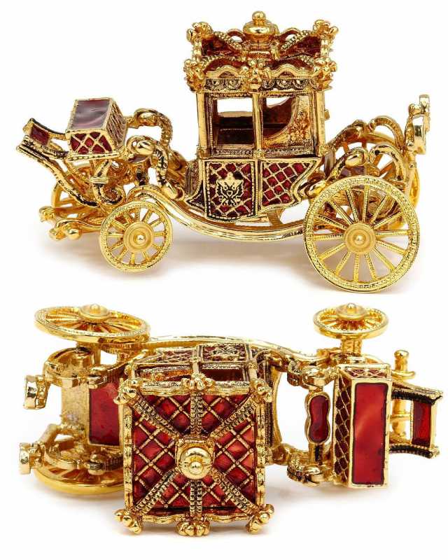 ��������� �����. �������