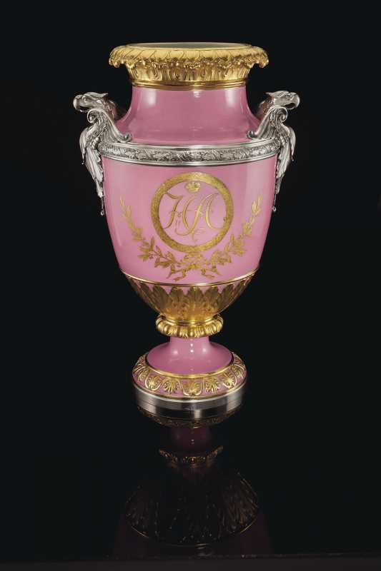 ��������� �����. �������