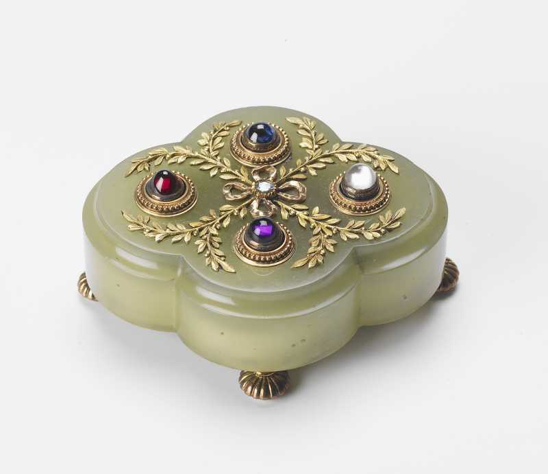 ��������� �����. �������