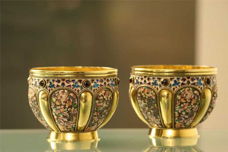 ��������� �����. �������