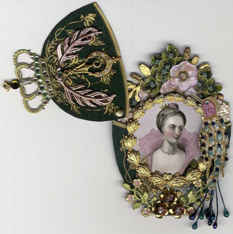 ��������� �����. �������