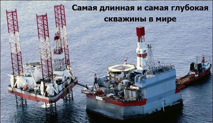 ������� ������� !