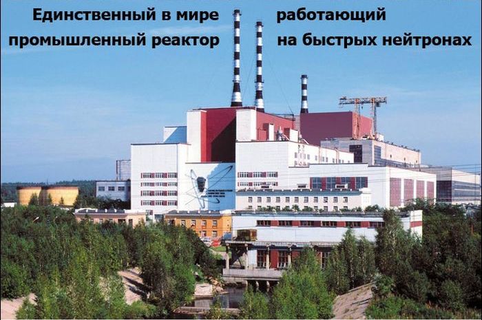 ������� ������� !