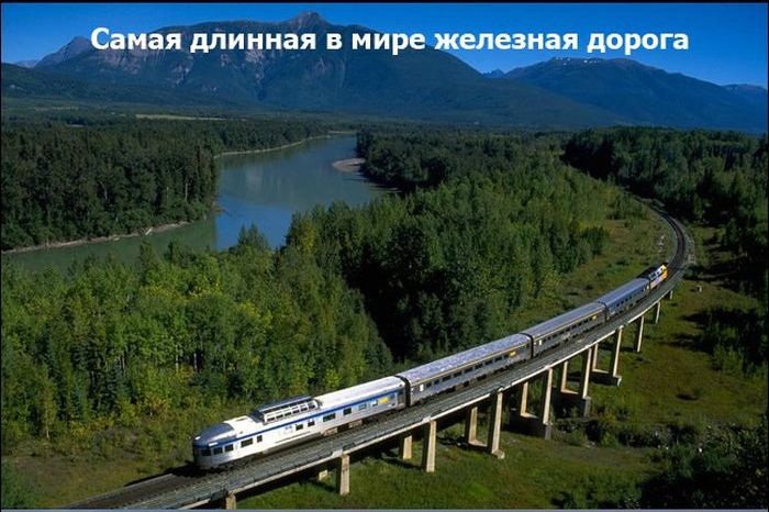 ������� ������� !