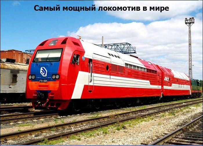 ������� ������� !