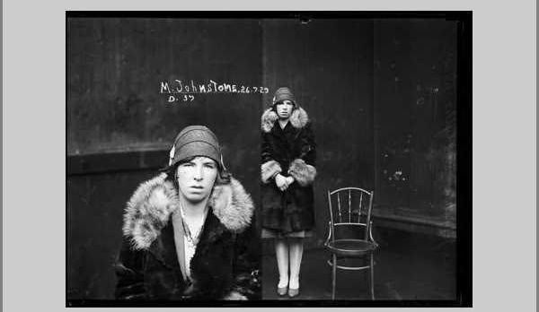 ��������� 30-�