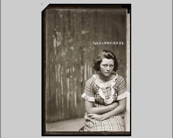 ��������� 30-�