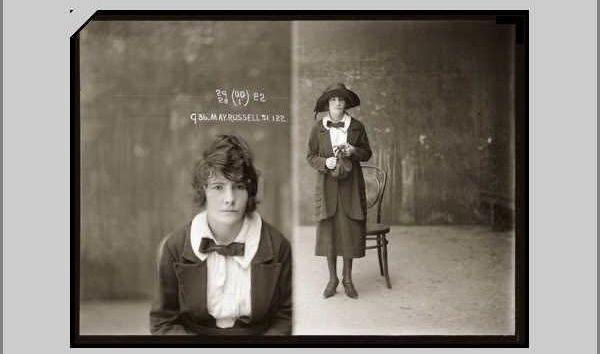 ��������� 30-�