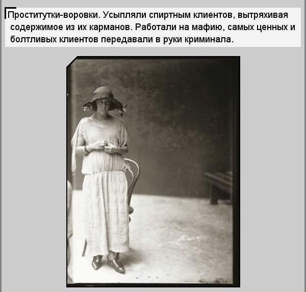 ��������� 30-�