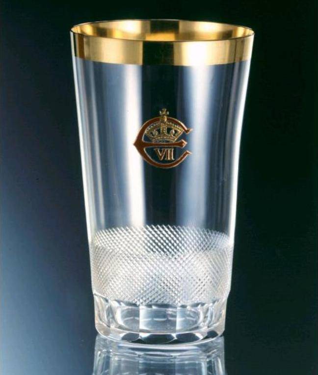 ������ ������ ������� ������