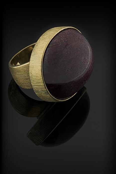 ��������� ������ ������ ������������