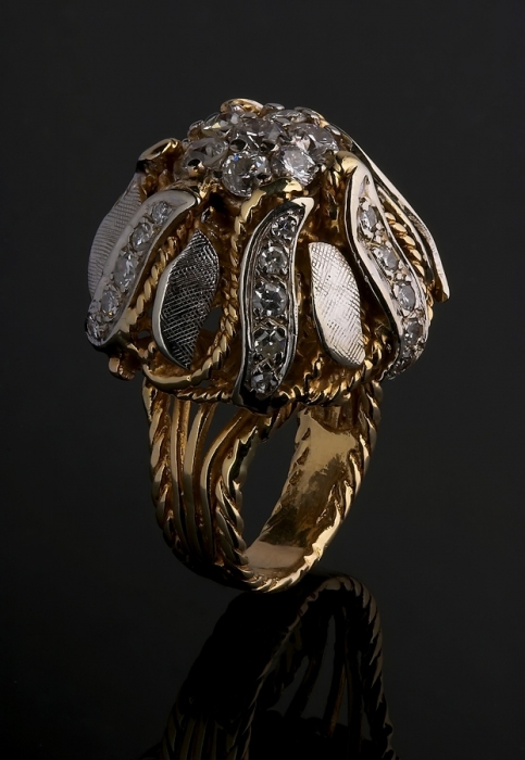 ��������� ������ ������ ������������