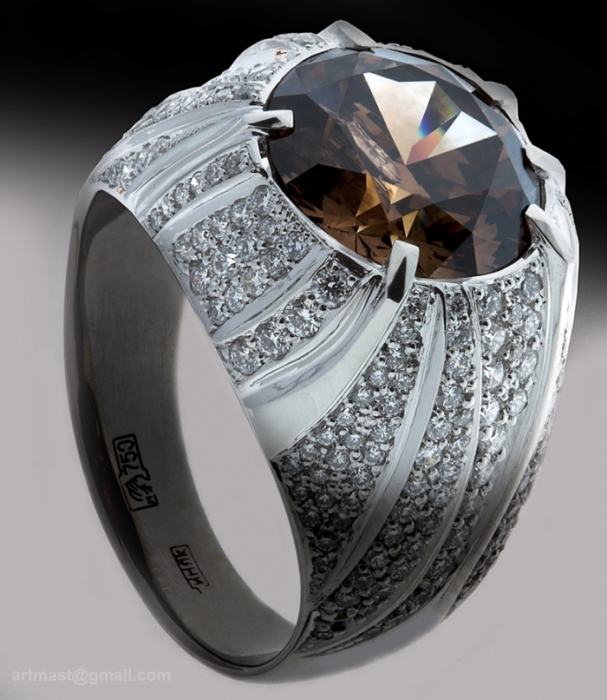 ��������� ������ ������ ������������