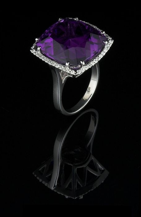 ��������� ������ ������ ������������