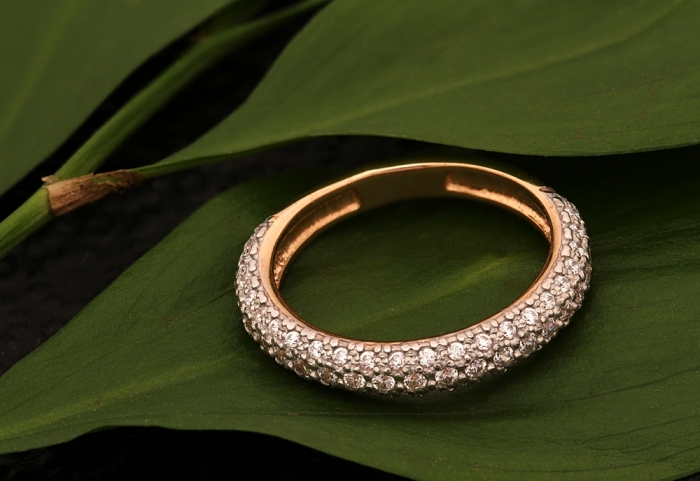 ��������� ������ ������ ������������