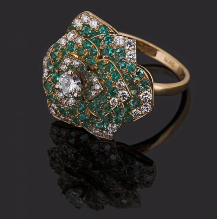 ��������� ������ ������ ������������