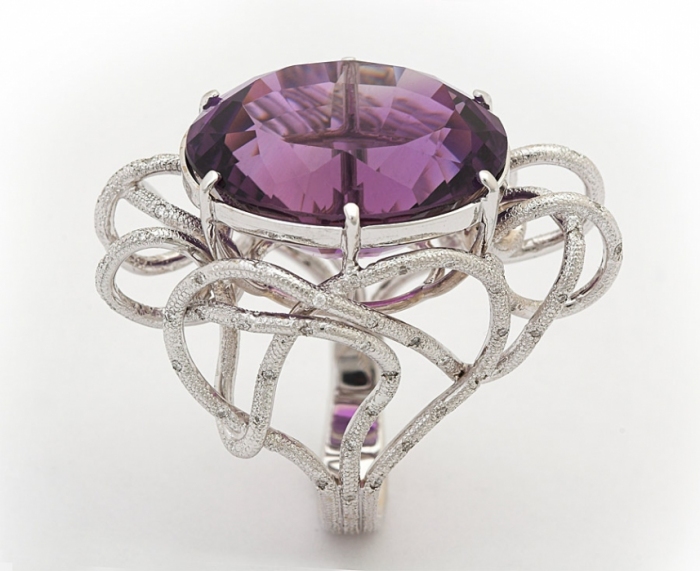 ��������� ������ ������ ������������