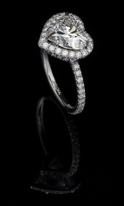 ��������� ������ ������ ������������