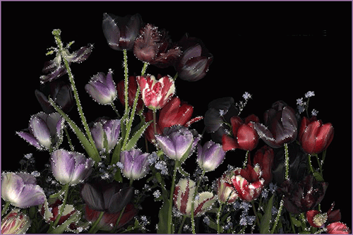 ��������� ������ � ��������