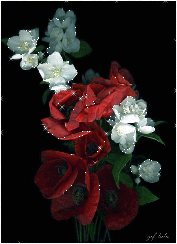 ��������� ������ � ��������