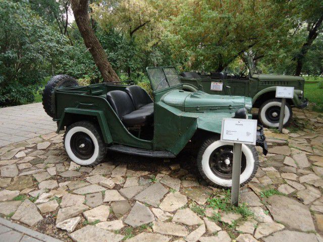 ���� ������ � ���������