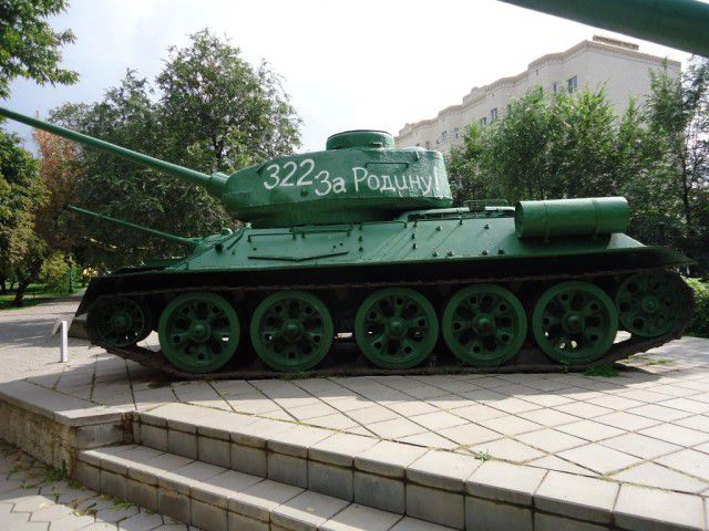 ���� ������ � ���������