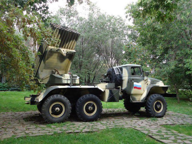 ���� ������ � ���������