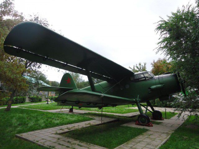 ���� ������ � ���������