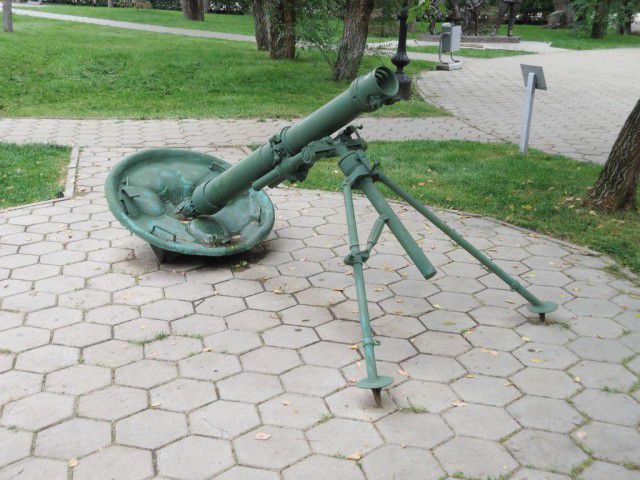 ���� ������ � ���������