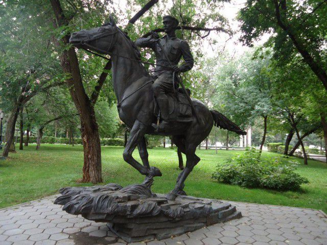 ���� ������ � ���������