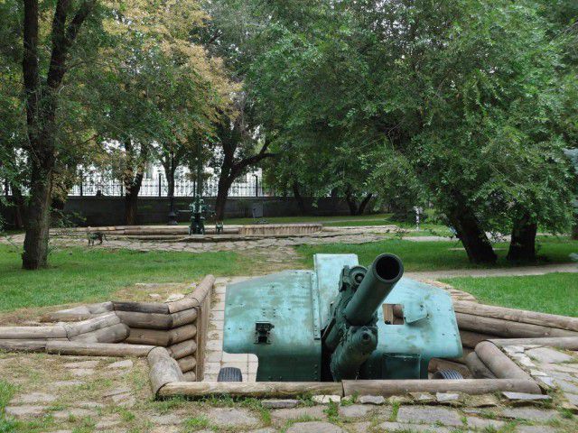 ���� ������ � ���������