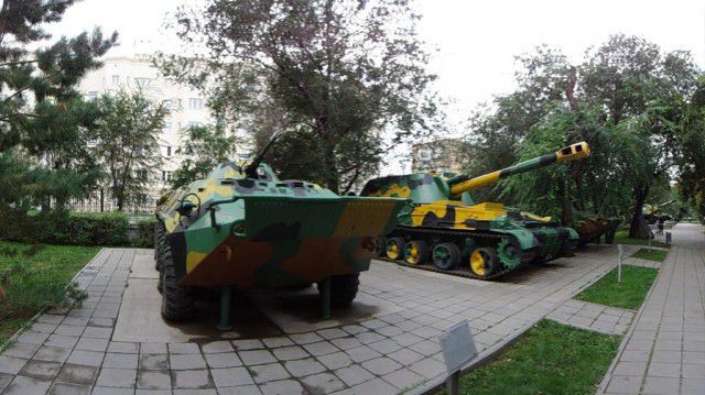 ���� ������ � ���������