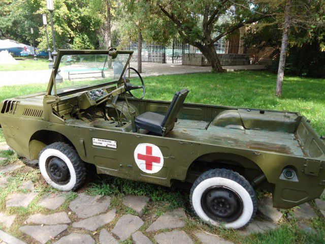 ���� ������ � ���������