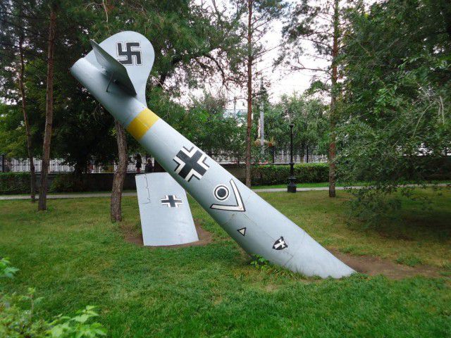 ���� ������ � ���������