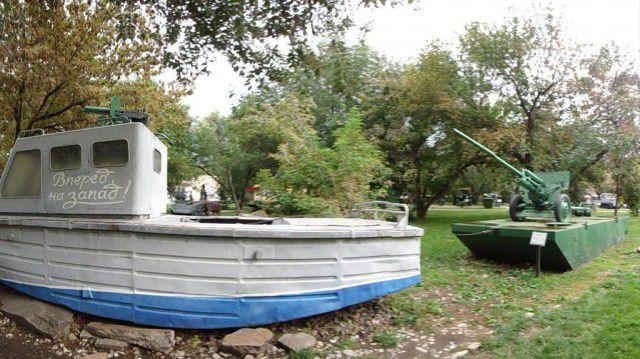 ���� ������ � ���������