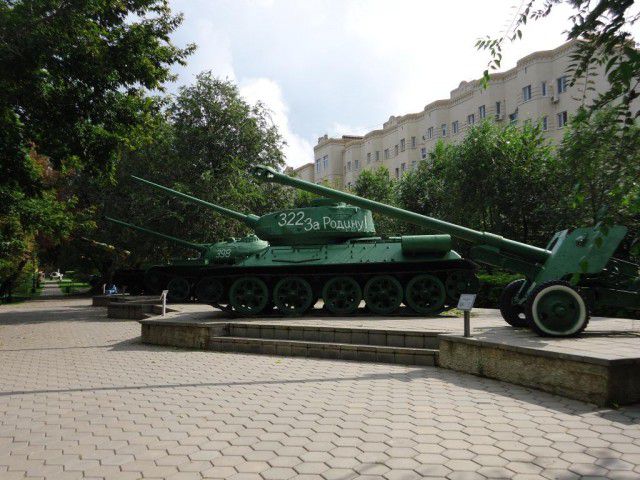 ���� ������ � ���������