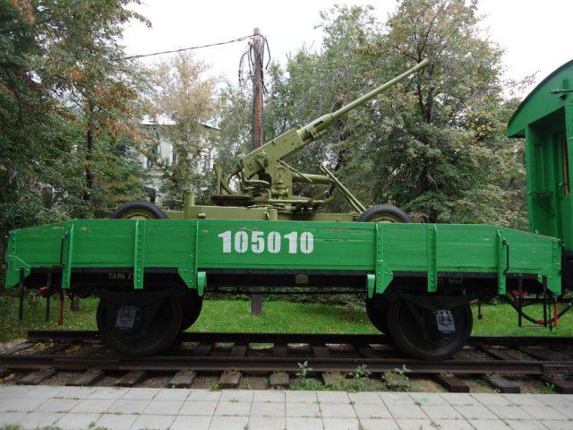 ���� ������ � ���������