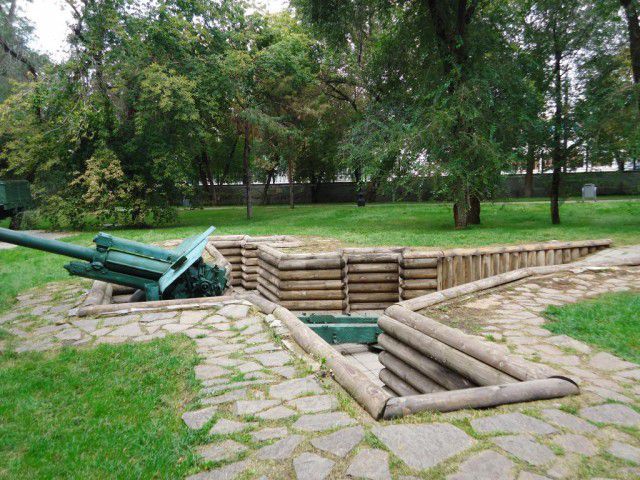 ���� ������ � ���������