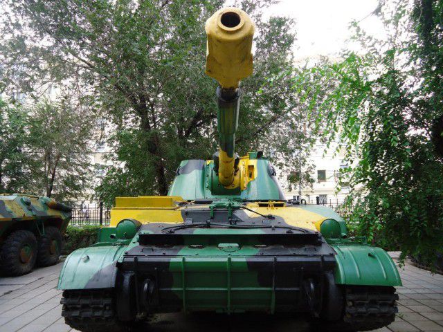 ���� ������ � ���������