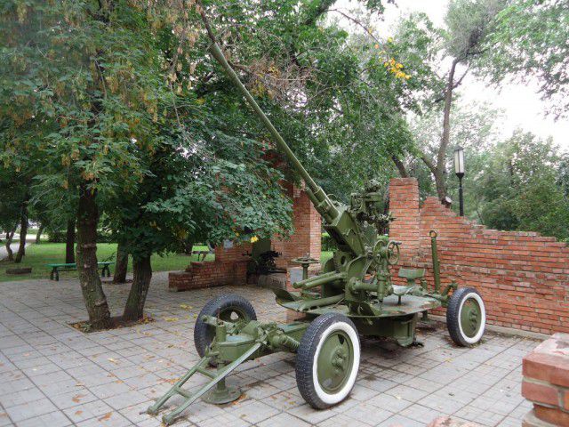 ���� ������ � ���������