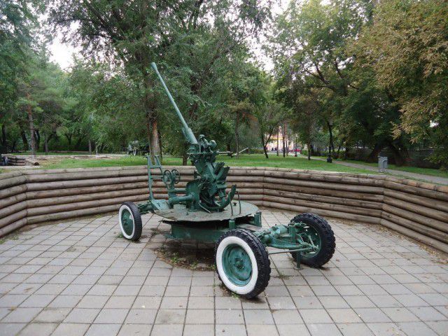 ���� ������ � ���������