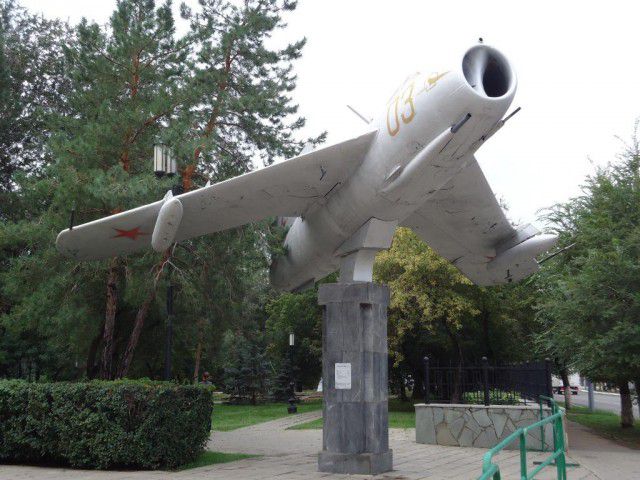 ���� ������ � ���������