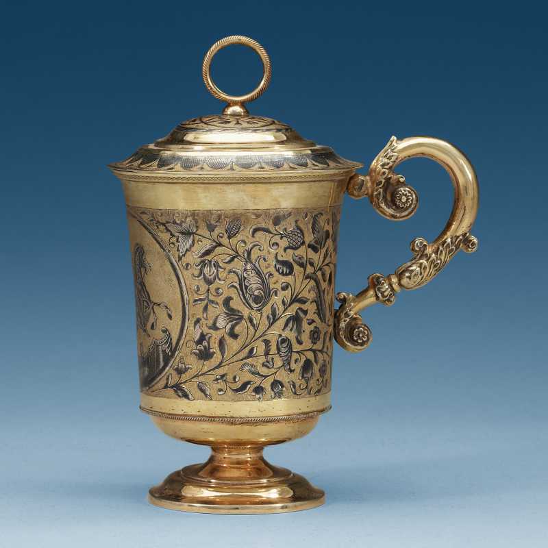 ������� �����