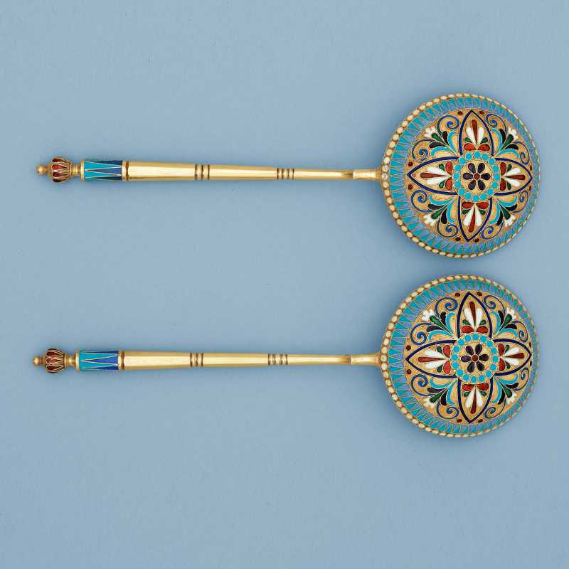 ������� �����