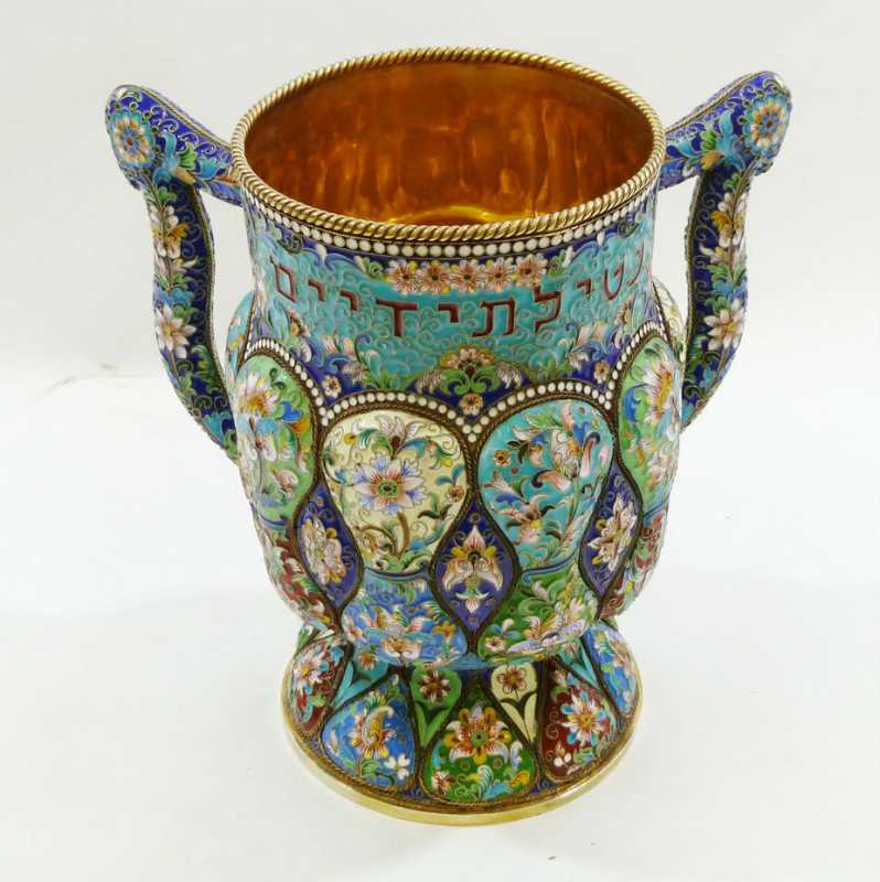 ������� �����